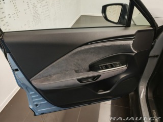 Lexus Ostatní modely LBX COOL ADVANCED 2025