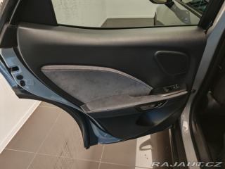 Lexus Ostatní modely LBX COOL ADVANCED 2025