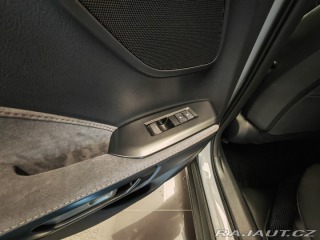 Lexus Ostatní modely LBX COOL ADVANCED 2025