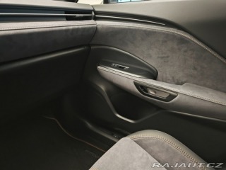 Lexus Ostatní modely LBX COOL ADVANCED 2025