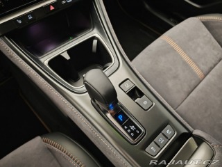 Lexus Ostatní modely LBX COOL ADVANCED 2025