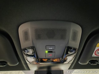 Lexus Ostatní modely LBX COOL ADVANCED 2025