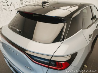 Lexus Ostatní modely LBX COOL ADVANCED 2025