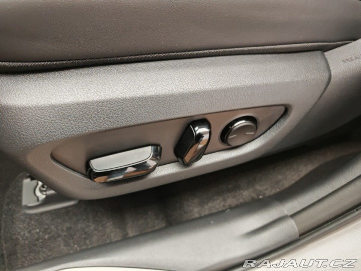 Lexus Ostatní modely NX 450h plus 450h+ Executive TOP 2024