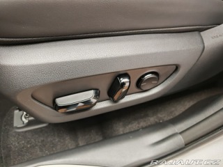 Lexus Ostatní modely NX 450h plus 450h+ Executive TOP 2024