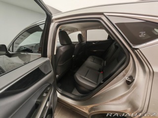 Lexus Ostatní modely NX 450h plus 450h+ Executive TOP 2024