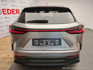 Lexus Ostatní modely NX 450h plus 450h+ Executive TOP 2024