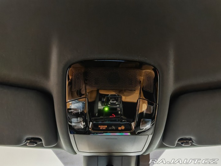 Lexus RX 350h Executive Plus 2025