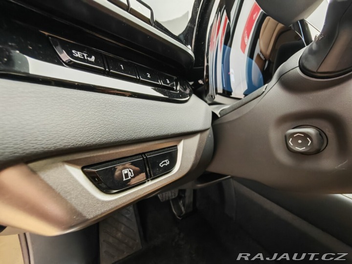 Lexus RX 350h Executive Plus 2025