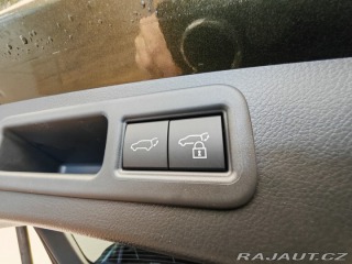 Lexus RX 350h Executive Plus 2025