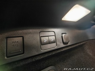 Lexus RX 350h Executive Plus 2025