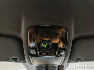 Lexus RX 350h Executive Plus 2025