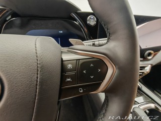 Lexus RX 350h Executive Plus 2025