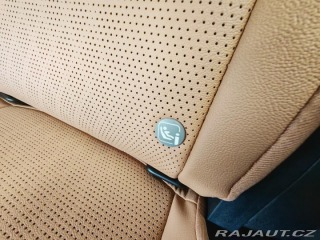 Lexus RX 350h Executive Plus 2025