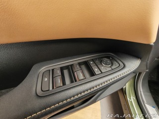 Lexus RX 350h Executive Plus 2025