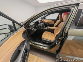 Lexus RX 350h Executive Plus 2025