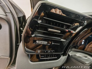 Lexus RX 350h Executive Plus 2025