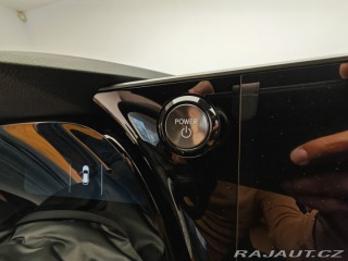 Lexus RX 350h Executive Plus 2025