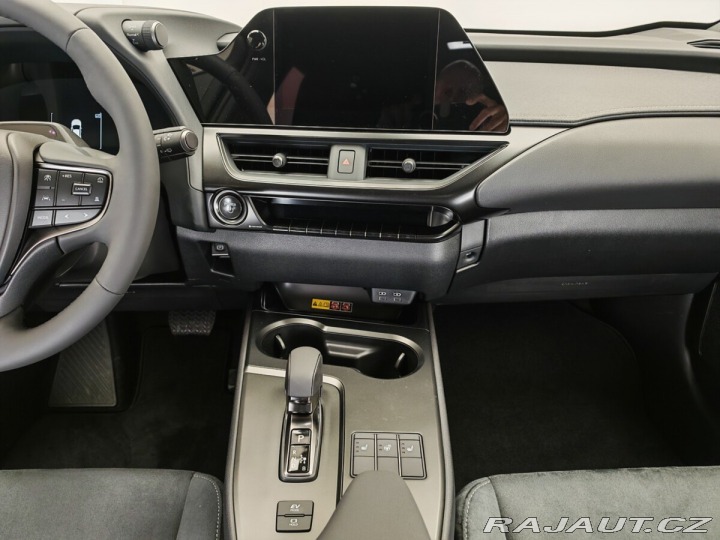 Lexus Ostatní modely UX 300h Business TECH 2025