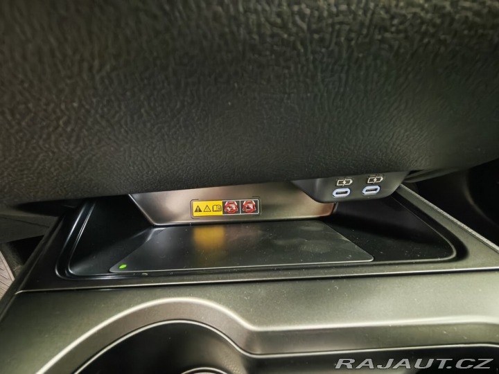 Lexus Ostatní modely UX 300h Business TECH 2024