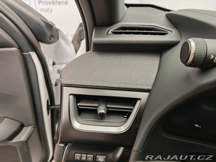 Lexus Ostatní modely UX 300h Business TECH 2024
