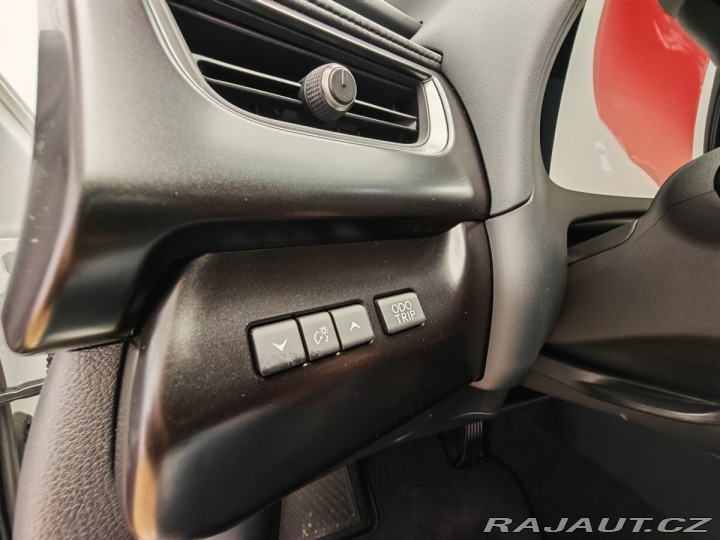 Lexus Ostatní modely UX 300h Business TECH 2025