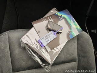 Lexus Ostatní modely UX 300h Business TECH 2024