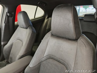 Lexus Ostatní modely UX 300h Business TECH 2024