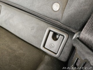 Lexus Ostatní modely UX 300h Business TECH 2024