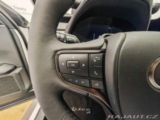 Lexus Ostatní modely UX 300h Business TECH 2024