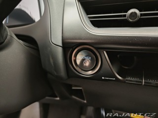 Lexus Ostatní modely UX 300h Business TECH 2024