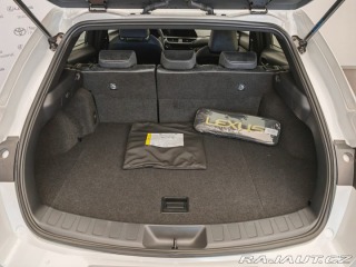 Lexus Ostatní modely UX 300h Business TECH 2024