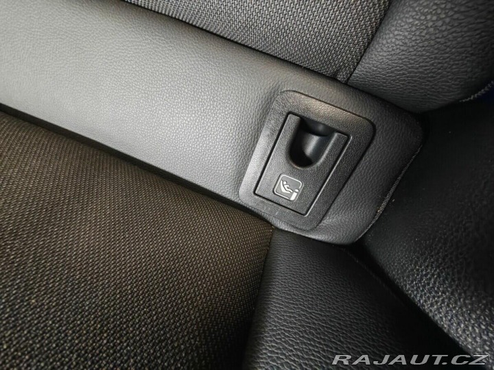 Toyota Corolla 1.8 Hybrid GR SPORT Dynam 2024