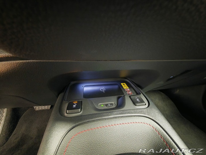 Toyota Corolla 1.8 Hybrid GR SPORT Dynam 2024