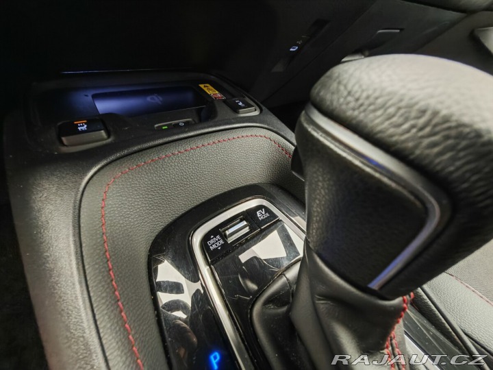 Toyota Corolla 1.8 Hybrid GR SPORT Dynam 2024