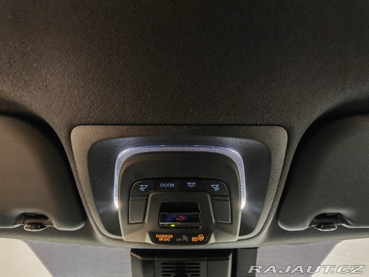 Toyota Corolla 1.8 Hybrid GR SPORT Dynam 2024