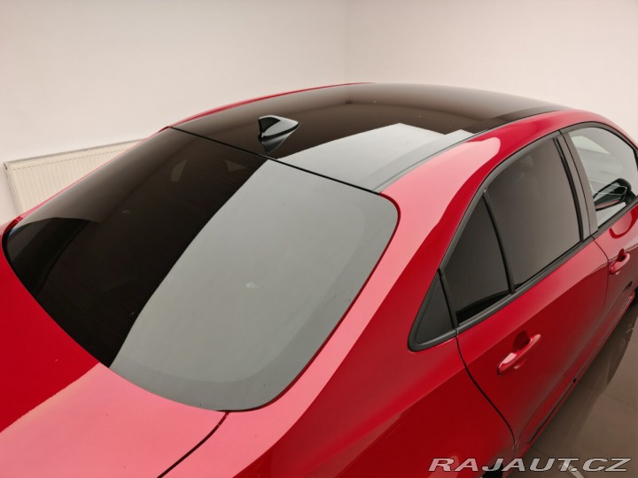 Toyota Corolla 1.8 Hybrid GR SPORT Dynam 2024