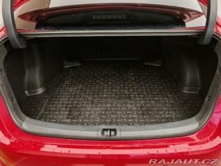 Toyota Corolla 1.8 Hybrid GR SPORT Dynam 2024