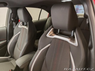 Toyota Corolla 1.8 Hybrid GR SPORT Dynam 2024