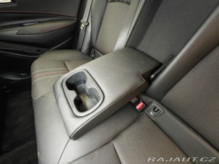 Toyota Corolla 1.8 Hybrid GR SPORT Dynam 2024