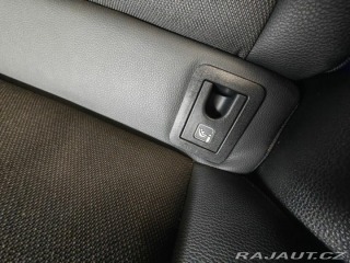 Toyota Corolla 1.8 Hybrid GR SPORT Dynam 2024