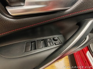 Toyota Corolla 1.8 Hybrid GR SPORT Dynam 2024