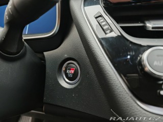 Toyota Corolla 1.8 Hybrid GR SPORT Dynam 2024