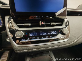 Toyota Corolla 1.8 Hybrid GR SPORT Dynam 2024