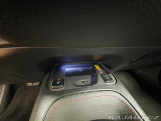 Toyota Corolla 1.8 Hybrid GR SPORT Dynam 2024