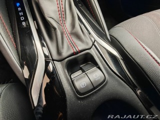 Toyota Corolla 1.8 Hybrid GR SPORT Dynam 2024