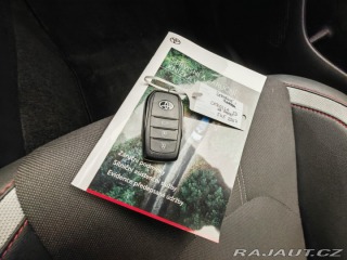 Toyota Corolla 1.8 Hybrid GR SPORT Dynam 2024