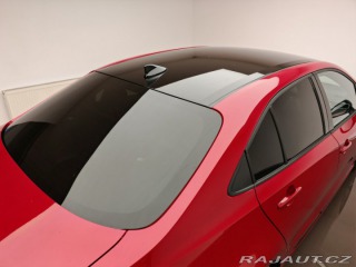 Toyota Corolla 1.8 Hybrid GR SPORT Dynam 2024