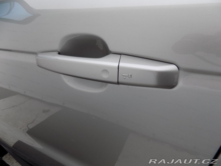 Land Rover Range Rover Sport 3.0TDV6/HSE/AWD/1.maj.ČR/ 2016