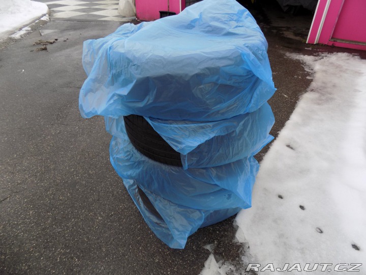 Land Rover Range Rover Sport 3.0TDV6/HSE/AWD/1.maj.ČR/ 2016